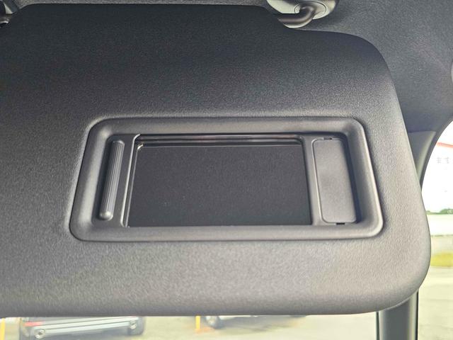 N-BOXカスタム ベースグレード 4WD 【届出済未使用車 ホンダセンシング】 純正ナビ フルセグTV バックカメラ 両側電動スライドドア オートクルーズコントロール レーンアシスト 衝突被害軽減システム LEDヘッドランプ(38枚目)