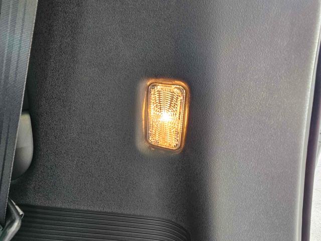 N-BOXカスタム ベースグレード 4WD 【届出済未使用車 ホンダセンシング】 純正ナビ フルセグTV バックカメラ 両側電動スライドドア オートクルーズコントロール レーンアシスト 衝突被害軽減システム LEDヘッドランプ(42枚目)