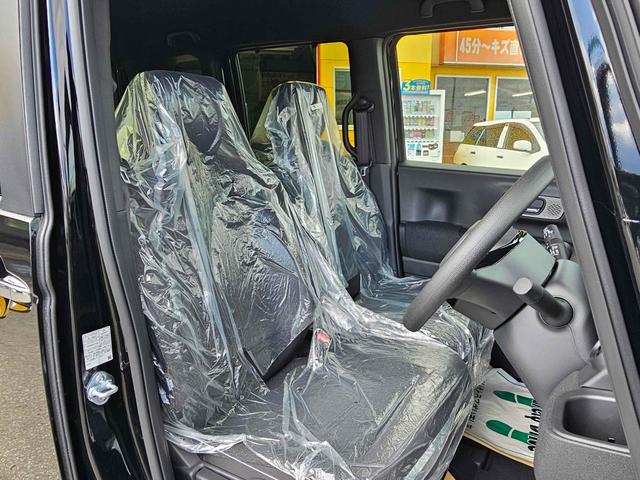 N-BOXカスタム ベースグレード 4WD 【届出済未使用車 ホンダセンシング】 純正ナビ フルセグTV バックカメラ 両側電動スライドドア オートクルーズコントロール レーンアシスト 衝突被害軽減システム LEDヘッドランプ(46枚目)
