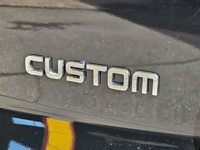 N-BOXカスタム ベースグレード 4WD 【届出済未使用車 ホンダセンシング】 純正ナビ フルセグTV バックカメラ 両側電動スライドドア オートクルーズコントロール レーンアシスト 衝突被害軽減システム LEDヘッドランプ(72枚目)