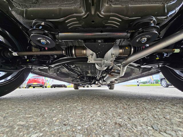 N-BOXカスタム ベースグレード 4WD 【届出済未使用車 ホンダセンシング】 純正ナビ フルセグTV バックカメラ 両側電動スライドドア オートクルーズコントロール レーンアシスト 衝突被害軽減システム LEDヘッドランプ(76枚目)