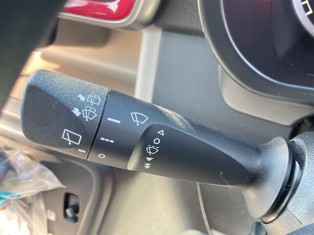 パッソ モーダ 4WD【修復歴無 禁煙車 純正2トーンカラー】純正ナビ フルセグTV バックカメラ Bluetooth ETC LEDヘッドランプ スマートキー アイドリングストップ ベンチシート ABS ESC(36枚目)