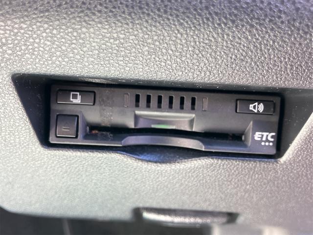 パッソ モーダ 4WD【修復歴無 禁煙車 純正2トーンカラー】純正ナビ フルセグTV バックカメラ Bluetooth ETC LEDヘッドランプ スマートキー アイドリングストップ ベンチシート ABS ESC(40枚目)