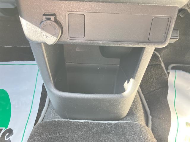 パッソ モーダ 4WD【修復歴無 禁煙車 純正2トーンカラー】純正ナビ フルセグTV バックカメラ Bluetooth ETC LEDヘッドランプ スマートキー アイドリングストップ ベンチシート ABS ESC(44枚目)