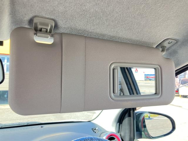 パッソ モーダ 4WD【修復歴無 禁煙車 純正2トーンカラー】純正ナビ フルセグTV バックカメラ Bluetooth ETC LEDヘッドランプ スマートキー アイドリングストップ ベンチシート ABS ESC(52枚目)