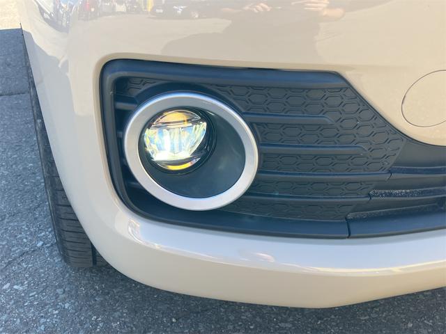 パッソ モーダ 4WD【修復歴無 禁煙車 純正2トーンカラー】純正ナビ フルセグTV バックカメラ Bluetooth ETC LEDヘッドランプ スマートキー アイドリングストップ ベンチシート ABS ESC(60枚目)