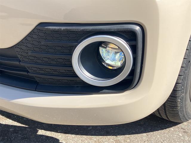 パッソ モーダ 4WD【修復歴無 禁煙車 純正2トーンカラー】純正ナビ フルセグTV バックカメラ Bluetooth ETC LEDヘッドランプ スマートキー アイドリングストップ ベンチシート ABS ESC(61枚目)