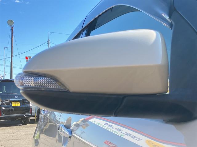 パッソ モーダ 4WD【修復歴無 禁煙車 純正2トーンカラー】純正ナビ フルセグTV バックカメラ Bluetooth ETC LEDヘッドランプ スマートキー アイドリングストップ ベンチシート ABS ESC(69枚目)