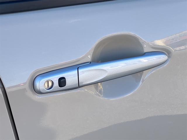 パッソ モーダ 4WD【修復歴無 禁煙車 純正2トーンカラー】純正ナビ フルセグTV バックカメラ Bluetooth ETC LEDヘッドランプ スマートキー アイドリングストップ ベンチシート ABS ESC(71枚目)