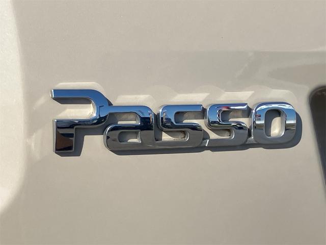 パッソ モーダ 4WD【修復歴無 禁煙車 純正2トーンカラー】純正ナビ フルセグTV バックカメラ Bluetooth ETC LEDヘッドランプ スマートキー アイドリングストップ ベンチシート ABS ESC(72枚目)