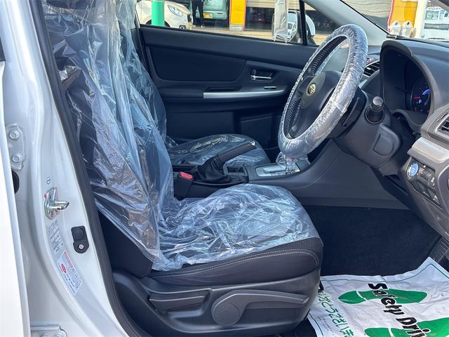 ＸＶハイブリッド ２．０ｉ　アイサイトプラウド　エディション　４ＷＤ　ハイブリット【修復歴無　禁煙車】追従型クルコン　ナビ　フルセグＴＶ　バックカメラ　ドラレコ　ＥＴＣ　衝突被害軽減システム　ディスチャージヘッドライト　オートライト　ルーフレール　スマートキー（15枚目）