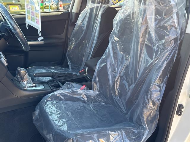 ＸＶハイブリッド ２．０ｉ　アイサイトプラウド　エディション　４ＷＤ　ハイブリット【修復歴無　禁煙車】追従型クルコン　ナビ　フルセグＴＶ　バックカメラ　ドラレコ　ＥＴＣ　衝突被害軽減システム　ディスチャージヘッドライト　オートライト　ルーフレール　スマートキー（16枚目）