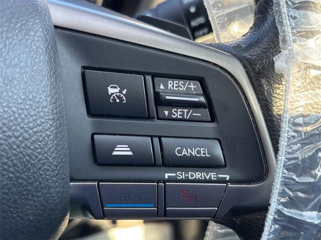 ＸＶハイブリッド ２．０ｉ　アイサイトプラウド　エディション　４ＷＤ　ハイブリット【修復歴無　禁煙車】追従型クルコン　ナビ　フルセグＴＶ　バックカメラ　ドラレコ　ＥＴＣ　衝突被害軽減システム　ディスチャージヘッドライト　オートライト　ルーフレール　スマートキー（29枚目）