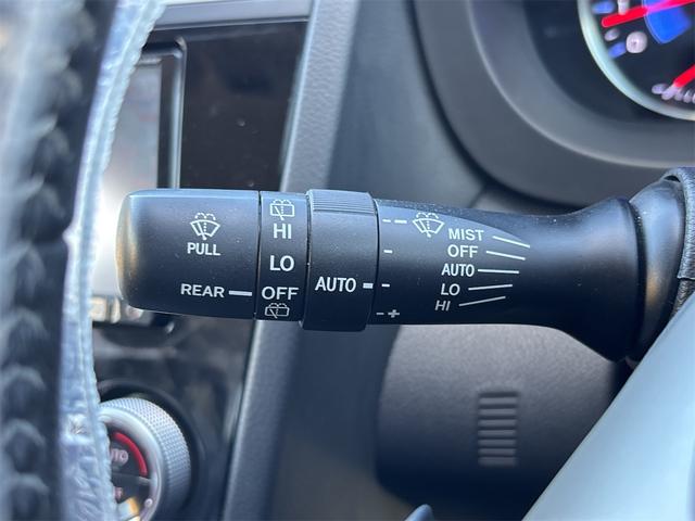 ＸＶハイブリッド ２．０ｉ　アイサイトプラウド　エディション　４ＷＤ　ハイブリット【修復歴無　禁煙車】追従型クルコン　ナビ　フルセグＴＶ　バックカメラ　ドラレコ　ＥＴＣ　衝突被害軽減システム　ディスチャージヘッドライト　オートライト　ルーフレール　スマートキー（30枚目）