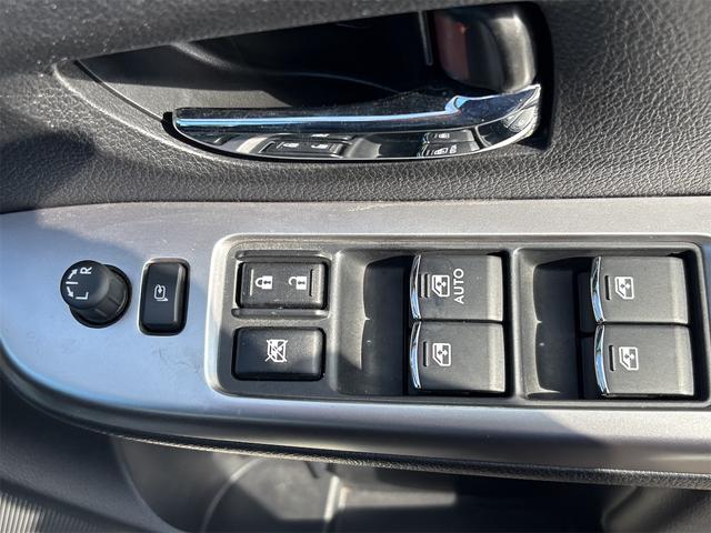 ＸＶハイブリッド ２．０ｉ　アイサイトプラウド　エディション　４ＷＤ　ハイブリット【修復歴無　禁煙車】追従型クルコン　ナビ　フルセグＴＶ　バックカメラ　ドラレコ　ＥＴＣ　衝突被害軽減システム　ディスチャージヘッドライト　オートライト　ルーフレール　スマートキー（36枚目）