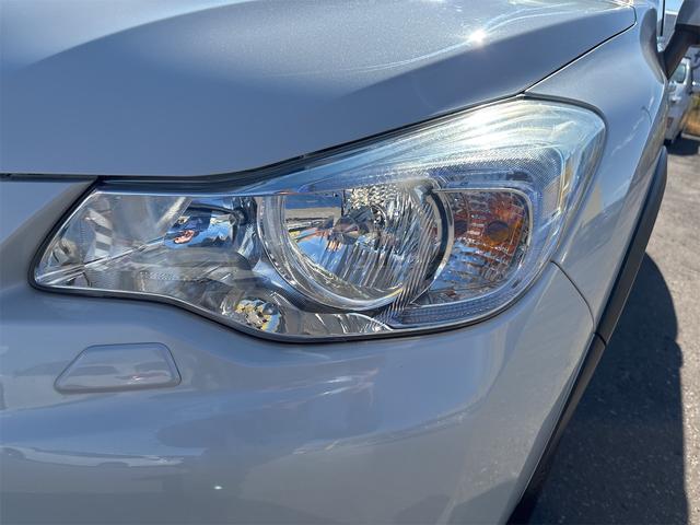 ＸＶハイブリッド ２．０ｉ　アイサイトプラウド　エディション　４ＷＤ　ハイブリット【修復歴無　禁煙車】追従型クルコン　ナビ　フルセグＴＶ　バックカメラ　ドラレコ　ＥＴＣ　衝突被害軽減システム　ディスチャージヘッドライト　オートライト　ルーフレール　スマートキー（56枚目）