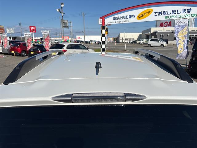 ＸＶハイブリッド ２．０ｉ　アイサイトプラウド　エディション　４ＷＤ　ハイブリット【修復歴無　禁煙車】追従型クルコン　ナビ　フルセグＴＶ　バックカメラ　ドラレコ　ＥＴＣ　衝突被害軽減システム　ディスチャージヘッドライト　オートライト　ルーフレール　スマートキー（60枚目）