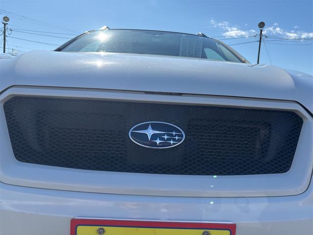 ＸＶハイブリッド ２．０ｉ　アイサイトプラウド　エディション　４ＷＤ　ハイブリット【修復歴無　禁煙車】追従型クルコン　ナビ　フルセグＴＶ　バックカメラ　ドラレコ　ＥＴＣ　衝突被害軽減システム　ディスチャージヘッドライト　オートライト　ルーフレール　スマートキー（61枚目）