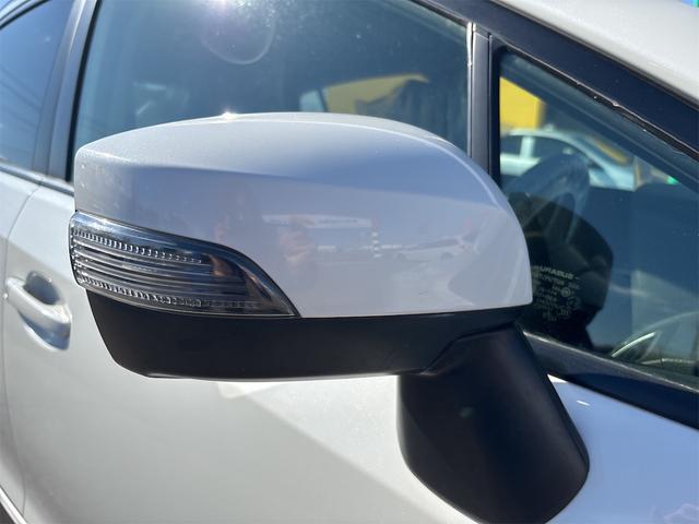 ＸＶハイブリッド ２．０ｉ　アイサイトプラウド　エディション　４ＷＤ　ハイブリット【修復歴無　禁煙車】追従型クルコン　ナビ　フルセグＴＶ　バックカメラ　ドラレコ　ＥＴＣ　衝突被害軽減システム　ディスチャージヘッドライト　オートライト　ルーフレール　スマートキー（62枚目）