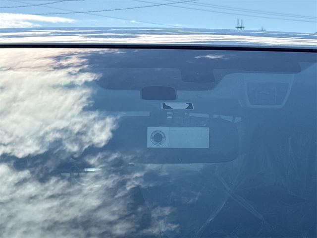 ＸＶハイブリッド ２．０ｉ　アイサイトプラウド　エディション　４ＷＤ　ハイブリット【修復歴無　禁煙車】追従型クルコン　ナビ　フルセグＴＶ　バックカメラ　ドラレコ　ＥＴＣ　衝突被害軽減システム　ディスチャージヘッドライト　オートライト　ルーフレール　スマートキー（70枚目）