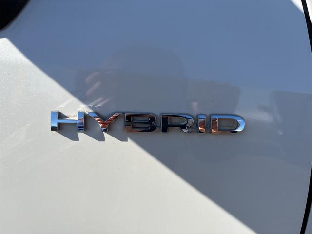 ＸＶハイブリッド ２．０ｉ　アイサイトプラウド　エディション　４ＷＤ　ハイブリット【修復歴無　禁煙車】追従型クルコン　ナビ　フルセグＴＶ　バックカメラ　ドラレコ　ＥＴＣ　衝突被害軽減システム　ディスチャージヘッドライト　オートライト　ルーフレール　スマートキー（72枚目）