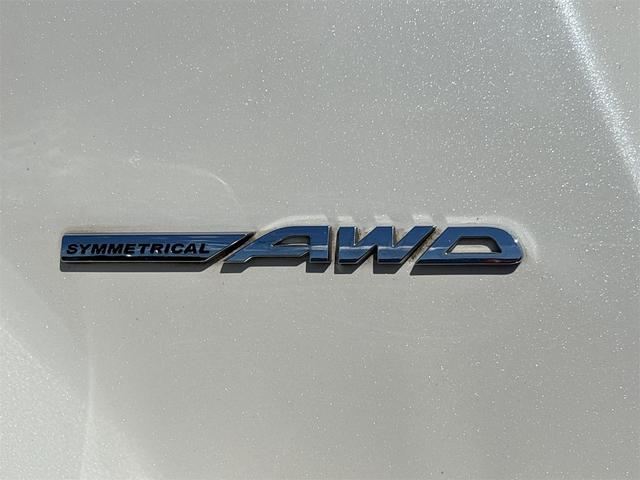 ＸＶハイブリッド ２．０ｉ　アイサイトプラウド　エディション　４ＷＤ　ハイブリット【修復歴無　禁煙車】追従型クルコン　ナビ　フルセグＴＶ　バックカメラ　ドラレコ　ＥＴＣ　衝突被害軽減システム　ディスチャージヘッドライト　オートライト　ルーフレール　スマートキー（74枚目）