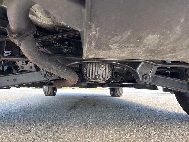 ＸＶハイブリッド ２．０ｉ　アイサイトプラウド　エディション　４ＷＤ　ハイブリット【修復歴無　禁煙車】追従型クルコン　ナビ　フルセグＴＶ　バックカメラ　ドラレコ　ＥＴＣ　衝突被害軽減システム　ディスチャージヘッドライト　オートライト　ルーフレール　スマートキー（77枚目）