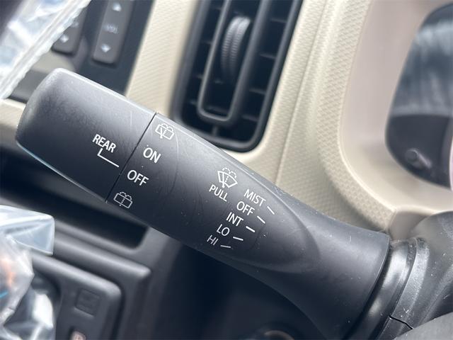 アルト Ｌ　４ＷＤ　セーフティサポート【修復歴無　禁煙車　ワンオーナー】ドラレコ　クリアランスソナー　レーンアシスト　衝突被害軽減システム　キーレスエントリー　アイドリングストップ　シートヒーター（31枚目）