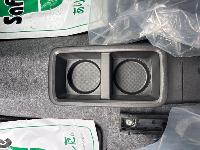 アルト Ｌ　４ＷＤ　セーフティサポート【修復歴無　禁煙車　ワンオーナー】ドラレコ　クリアランスソナー　レーンアシスト　衝突被害軽減システム　キーレスエントリー　アイドリングストップ　シートヒーター（34枚目）