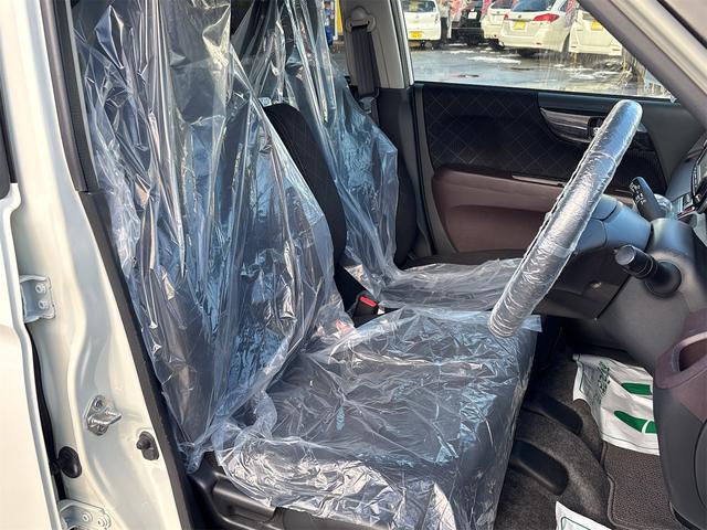 N-ONE プレミアム・Lパッケージ 4WD【修復歴無 禁煙車 純正ツートンカラー】ナビ TV バックカメラ ETC オートライト HIDライト スマートキー アイドリングストップ 電動格納ミラー ESC CD USB チップアップシート(17枚目)