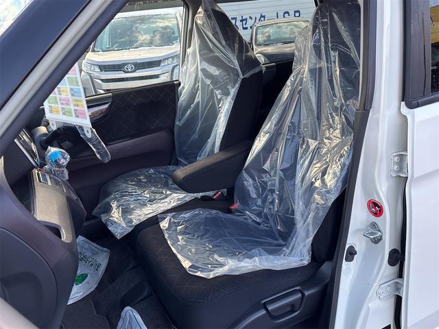 N-ONE プレミアム・Lパッケージ 4WD【修復歴無 禁煙車 純正ツートンカラー】ナビ TV バックカメラ ETC オートライト HIDライト スマートキー アイドリングストップ 電動格納ミラー ESC CD USB チップアップシート(19枚目)