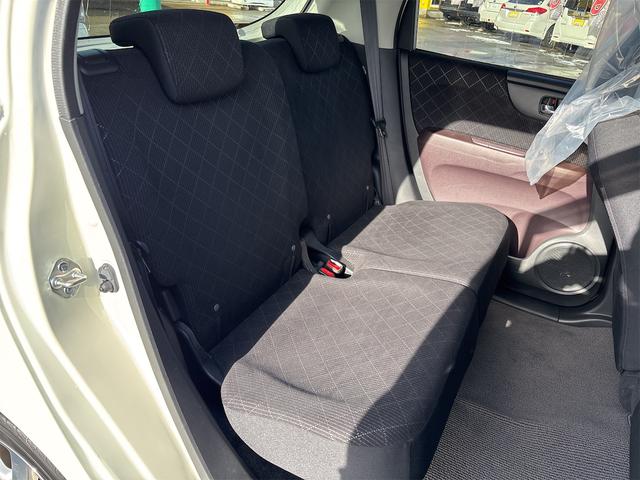 N-ONE プレミアム・Lパッケージ 4WD【修復歴無 禁煙車 純正ツートンカラー】ナビ TV バックカメラ ETC オートライト HIDライト スマートキー アイドリングストップ 電動格納ミラー ESC CD USB チップアップシート(21枚目)