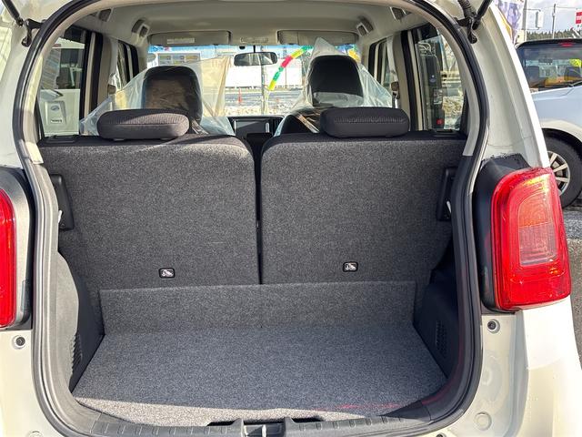 N-ONE プレミアム・Lパッケージ 4WD【修復歴無 禁煙車 純正ツートンカラー】ナビ TV バックカメラ ETC オートライト HIDライト スマートキー アイドリングストップ 電動格納ミラー ESC CD USB チップアップシート(23枚目)