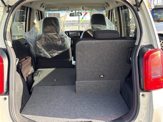 N-ONE プレミアム・Lパッケージ 4WD【修復歴無 禁煙車 純正ツートンカラー】ナビ TV バックカメラ ETC オートライト HIDライト スマートキー アイドリングストップ 電動格納ミラー ESC CD USB チップアップシート(24枚目)