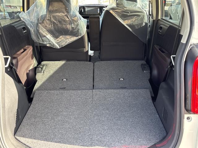 N-ONE プレミアム・Lパッケージ 4WD【修復歴無 禁煙車 純正ツートンカラー】ナビ TV バックカメラ ETC オートライト HIDライト スマートキー アイドリングストップ 電動格納ミラー ESC CD USB チップアップシート(25枚目)