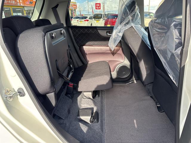 N-ONE プレミアム・Lパッケージ 4WD【修復歴無 禁煙車 純正ツートンカラー】ナビ TV バックカメラ ETC オートライト HIDライト スマートキー アイドリングストップ 電動格納ミラー ESC CD USB チップアップシート(27枚目)