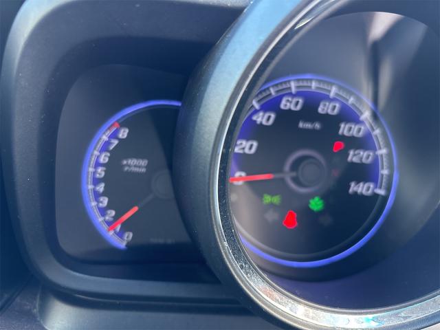 N-ONE プレミアム・Lパッケージ 4WD【修復歴無 禁煙車 純正ツートンカラー】ナビ TV バックカメラ ETC オートライト HIDライト スマートキー アイドリングストップ 電動格納ミラー ESC CD USB チップアップシート(34枚目)