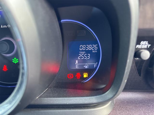 N-ONE プレミアム・Lパッケージ 4WD【修復歴無 禁煙車 純正ツートンカラー】ナビ TV バックカメラ ETC オートライト HIDライト スマートキー アイドリングストップ 電動格納ミラー ESC CD USB チップアップシート(35枚目)