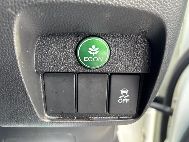 N-ONE プレミアム・Lパッケージ 4WD【修復歴無 禁煙車 純正ツートンカラー】ナビ TV バックカメラ ETC オートライト HIDライト スマートキー アイドリングストップ 電動格納ミラー ESC CD USB チップアップシート(41枚目)