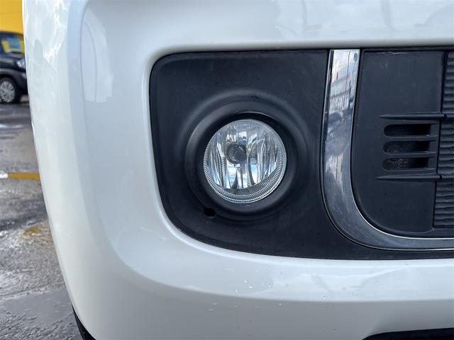 N-ONE プレミアム・Lパッケージ 4WD【修復歴無 禁煙車 純正ツートンカラー】ナビ TV バックカメラ ETC オートライト HIDライト スマートキー アイドリングストップ 電動格納ミラー ESC CD USB チップアップシート(57枚目)