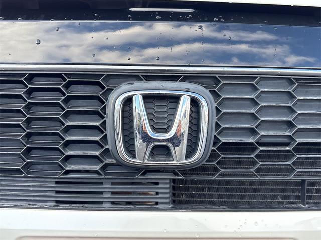 N-ONE プレミアム・Lパッケージ 4WD【修復歴無 禁煙車 純正ツートンカラー】ナビ TV バックカメラ ETC オートライト HIDライト スマートキー アイドリングストップ 電動格納ミラー ESC CD USB チップアップシート(65枚目)