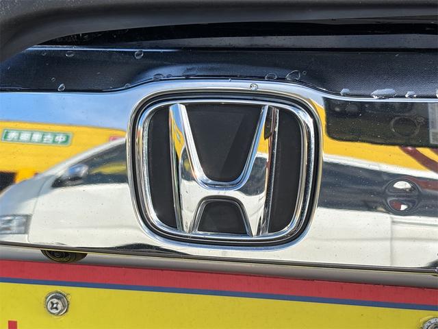 N-ONE プレミアム・Lパッケージ 4WD【修復歴無 禁煙車 純正ツートンカラー】ナビ TV バックカメラ ETC オートライト HIDライト スマートキー アイドリングストップ 電動格納ミラー ESC CD USB チップアップシート(66枚目)