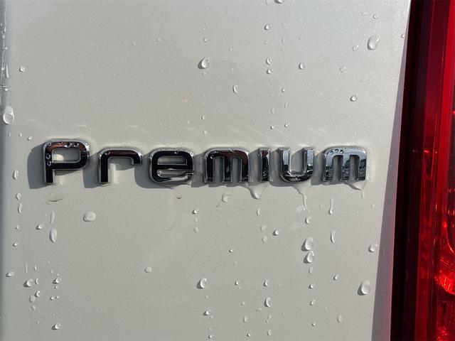 N-ONE プレミアム・Lパッケージ 4WD【修復歴無 禁煙車 純正ツートンカラー】ナビ TV バックカメラ ETC オートライト HIDライト スマートキー アイドリングストップ 電動格納ミラー ESC CD USB チップアップシート(69枚目)