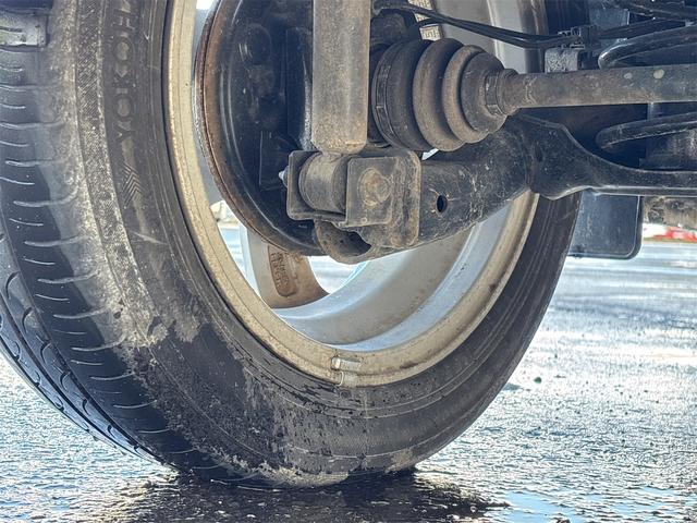 N-ONE プレミアム・Lパッケージ 4WD【修復歴無 禁煙車 純正ツートンカラー】ナビ TV バックカメラ ETC オートライト HIDライト スマートキー アイドリングストップ 電動格納ミラー ESC CD USB チップアップシート(70枚目)