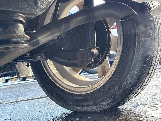 N-ONE プレミアム・Lパッケージ 4WD【修復歴無 禁煙車 純正ツートンカラー】ナビ TV バックカメラ ETC オートライト HIDライト スマートキー アイドリングストップ 電動格納ミラー ESC CD USB チップアップシート(71枚目)