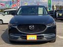 ＣＸ－５ ＸＤ　Ｌパッケージ　４ＷＤ　【修復歴無　東京都仕入　禁煙車】マツダコネクトナビ　ＴＶ　パワーバックドア　バックモニター　ドラレコ　レザーシート　ブルーミラー　純正アルミペダルセット　ＬＥＤフロアランプ　ＢＯＳＥスピーカー（3枚目）