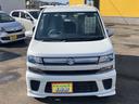 ４ＷＤ【修復歴無　禁煙車　スズキセーフティサポート】　ナビ　ＴＶ　ヘッドアップディスプレイ　レーンアシスト　衝突被害軽減システム　　ＬＥＤヘッドランプ　アイドリングストップ　シートヒーター
