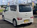 ワゴンＲ ハイブリッドＦＺ　４ＷＤ【修復歴無　禁煙車　スズキセーフティサポート】　ナビ　ＴＶ　ヘッドアップディスプレイ　レーンアシスト　衝突被害軽減システム　　ＬＥＤヘッドランプ　アイドリングストップ　シートヒーター（7枚目）
