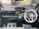 ハイブリッドＦＺ　４ＷＤ【修復歴無　禁煙車　スズキセーフティサポート】　ナビ　ＴＶ　ヘッドアップディスプレイ　レーンアシスト　衝突被害軽減システム　　ＬＥＤヘッドランプ　アイドリングストップ　シートヒーター（9枚目）
