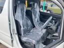 ハイブリッドＦＺ　４ＷＤ【修復歴無　禁煙車　スズキセーフティサポート】　ナビ　ＴＶ　ヘッドアップディスプレイ　レーンアシスト　衝突被害軽減システム　　ＬＥＤヘッドランプ　アイドリングストップ　シートヒーター（15枚目）